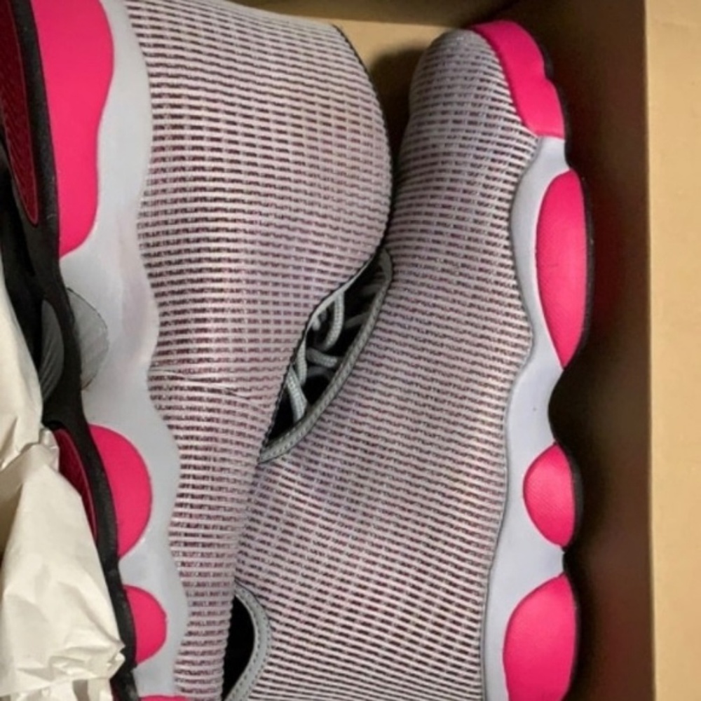 jordans need gone NOW